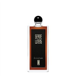 Serge Lutens, Ecrin de Fumee, Eau De Parfum, For Men, 50 ml - Teknashop Ltd
