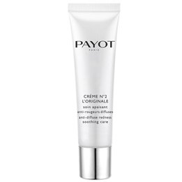 Payot, No. 2, Anti-Redness, Cream, For Face, 30 ml *Tester - Teknashop Ltd