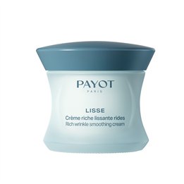Payot, Lisse, Anti-Wrinkle, Rich Cream, For Face, 50 ml *Tester - Teknashop Ltd