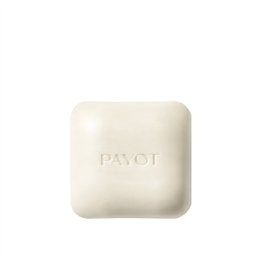 Payot, Herbier, Natural Ingredients, Cleansing, Cleansing Bar, For Face & Body, 85 g *Tester - Teknashop Ltd