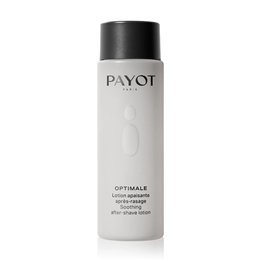 Payot, Optimale, Soothing, After-Shave Lotion, 100 ml *Tester - Teknashop Ltd