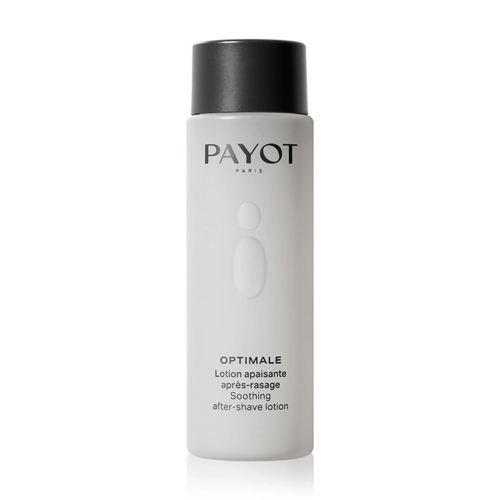 Payot, Optimale, Soothing, After-Shave Lotion, 100 ml *Tester - Teknashop Ltd