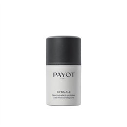 Payot, Optimale, Moisturising, Daily, Cream, For Face, 50 ml *Tester - Teknashop Ltd