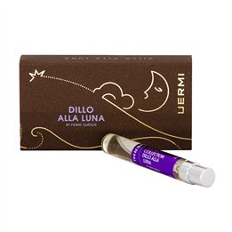 Uermi, Dillo Alla Luna, Parfum, Unisex, 8.5 ml - Teknashop Ltd