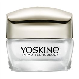 Yoskine, Geisha Gold Secret, Regenerating, Day & Night, Cream, Face, 50 ml - Teknashop Ltd