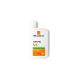La Roche-Posay, Anthelios UVMune 400, Sun Protection, Lotion, For Face, SPF 50+, 50 ml - Teknashop Ltd