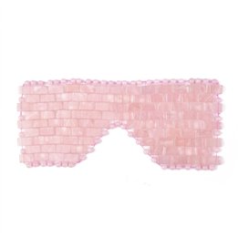Payot, Institut & Spa, Pink, Relaxing, Face Quartz Mask - Teknashop Ltd