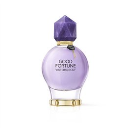Viktor & Rolf, Good Fortune, Eau De Parfum, For Women, 90 ml - Teknashop Ltd