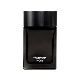 Tom Ford, Noir, Eau De Parfum, For Men, 100 ml - Teknashop Ltd