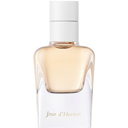 Hermes, Jour d'Hermes, Eau De Parfum, For Women, Refill, 85 ml - Teknashop Ltd