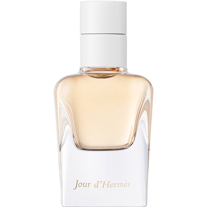 Hermes, Jour d'Hermes, Eau De Parfum, For Women, Refill, 85 ml - Teknashop Ltd