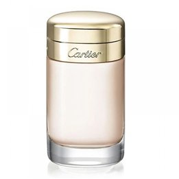 Cartier, Baiser Vole, Eau De Parfum, For Women, 100 ml - Teknashop Ltd