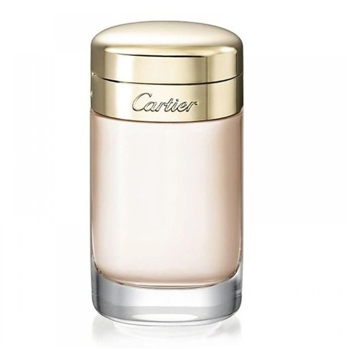 Cartier, Baiser Vole, Eau De Parfum, For Women, 100 ml - Teknashop Ltd