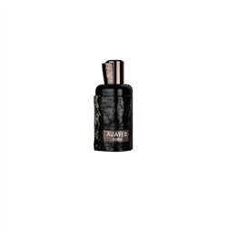 Lattafa, Ajayeb Dubai, Eau De Parfum, Unisex, 100 ml - Teknashop Ltd