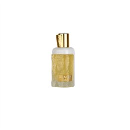 Lattafa, Ajayeb Dubai Portrait, Eau De Parfum, Unisex, 100 ml - Teknashop Ltd