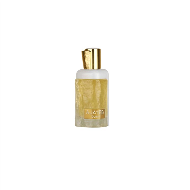 Lattafa, Ajayeb Dubai Portrait, Eau De Parfum, Unisex, 100 ml - Teknashop Ltd