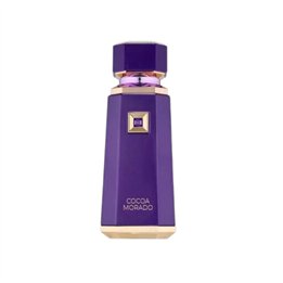 French Avenue, Cocoa Morado, Eau De Parfum, Unisex, 100 ml - Teknashop Ltd