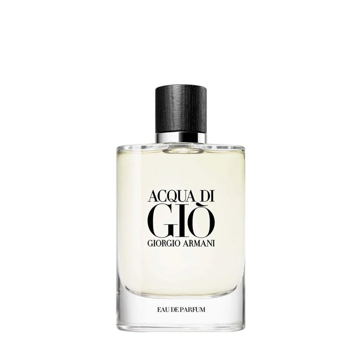 Giorgio Armani, Acqua di Gio, Eau De Parfum, For Men, 50 ml - Teknashop Ltd