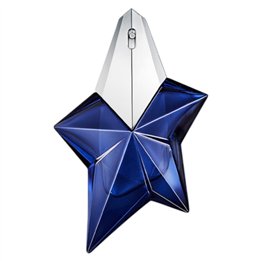 Thierry Mugler, Angel Elixir, Eau De Parfum, For Women, Refillable, 25 ml - Teknashop Ltd