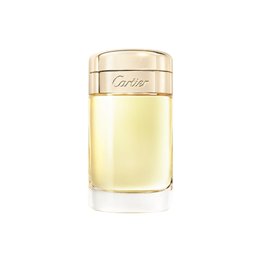 Cartier, Baiser Vole, Parfum, For Women, 100 ml - Teknashop Ltd