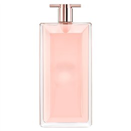 Lancome, Idole Le Parfum, Eau De Parfum, For Women, 50 ml - Teknashop Ltd