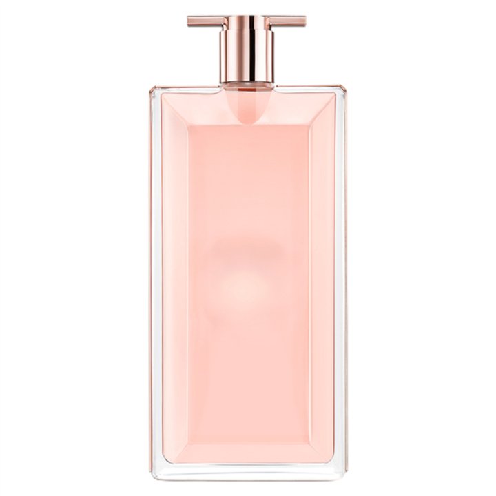 Lancome, Idole Le Parfum, Eau De Parfum, For Women, 50 ml - Teknashop Ltd
