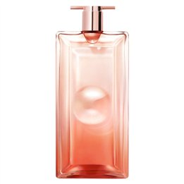 Lancome, Idole Now, Eau De Parfum, For Women, 50 ml - Teknashop Ltd