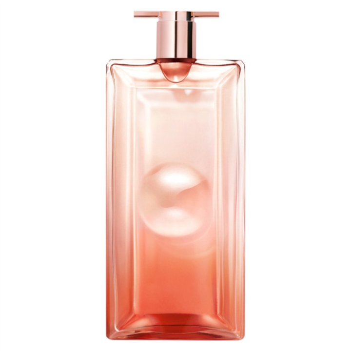Lancome, Idole Now, Eau De Parfum, For Women, 50 ml - Teknashop Ltd