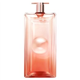 Lancome, Idole Now, Eau De Parfum, For Women, 100 ml - Teknashop Ltd