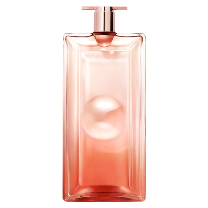Lancome, Idole Now, Eau De Parfum, For Women, 100 ml - Teknashop Ltd