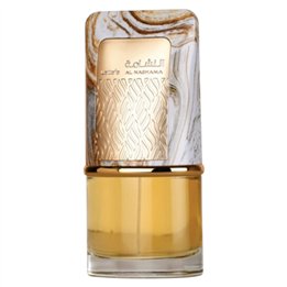 Lattafa, Al Nashama, Eau De Parfum, Unisex, 100 ml - Teknashop Ltd