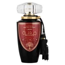 Lattafa, Armaf Mohra, Eau De Parfum, Unisex, 100 ml - Teknashop Ltd