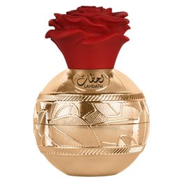 Lattafa, Pride Lahdath, Eau De Parfum, Unisex, 80 ml - Teknashop Ltd