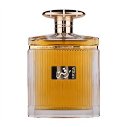 Ard Al Zaafaran, Riqqa, Eau De Parfum, Unisex, 100 ml - Teknashop Ltd