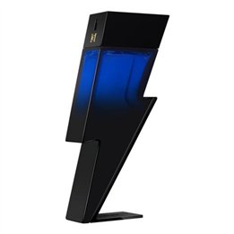 Carolina Herrera, Bad Boy Cobalt Elixir, Eau De Parfum, For Men, 100 ml - Teknashop Ltd