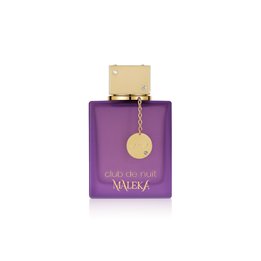 Armaf, Club De Nuit Maleka, Eau De Parfum, For Women, 105 ml - Teknashop Ltd
