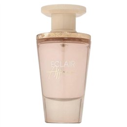 Fragrance World, Eclair Affair, Eau De Parfum, Unisex, 100 ml - Teknashop Ltd