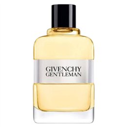 Givenchy, Gentleman Original, Eau De Toilette, For Men, 100 ml - Teknashop Ltd