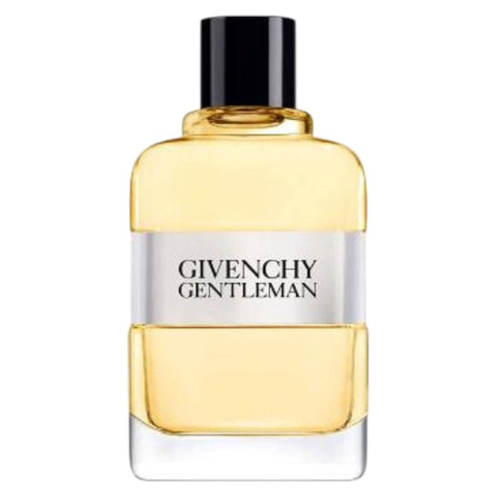 Givenchy, Gentleman Original, Eau De Toilette, For Men, 100 ml - Teknashop Ltd
