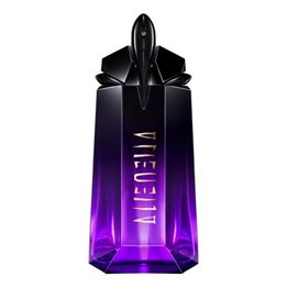 Thierry Mugler, Alien Extraintense, Eau De Parfum, For Women, Refillable, 90 ml - Teknashop Ltd