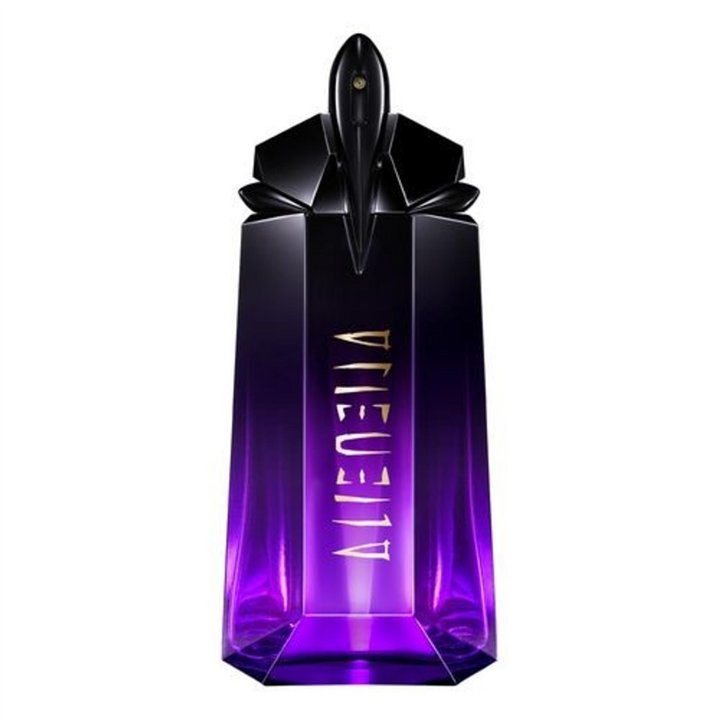 Thierry Mugler, Alien Extraintense, Eau De Parfum, For Women, Refillable, 90 ml - Teknashop Ltd