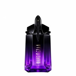 Thierry Mugler, Alien Extraintense, Eau De Parfum, For Women, Refillable, 60 ml - Teknashop Ltd