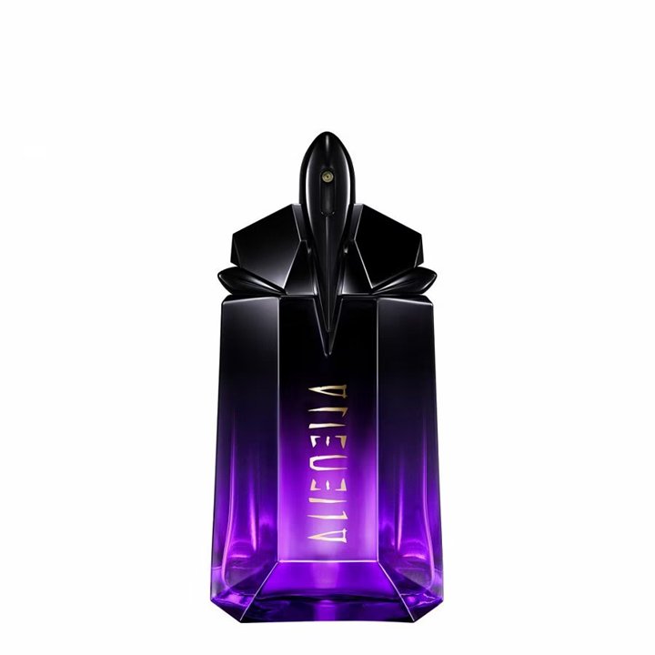 Thierry Mugler, Alien Extraintense, Eau De Parfum, For Women, Refillable, 60 ml - Teknashop Ltd