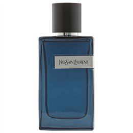 Yves Saint Laurent, Y Intense, Eau De Parfum, For Men, 100 ml - Teknashop Ltd