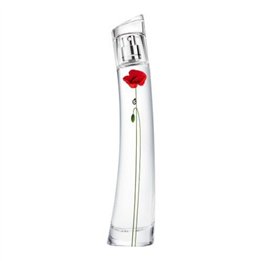 Kenzo, La Recolte Parisienne, Eau De Parfum, For Women, 40 ml - Teknashop Ltd