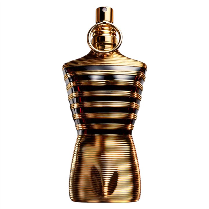 Jean Paul Gaultier, Le Male Elixir, Parfum, For Men, 125 ml - Teknashop Ltd