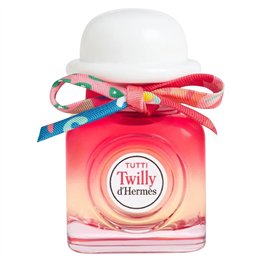 Hermes, Twilly, Eau De Parfum, For Women, 30 ml - Teknashop Ltd
