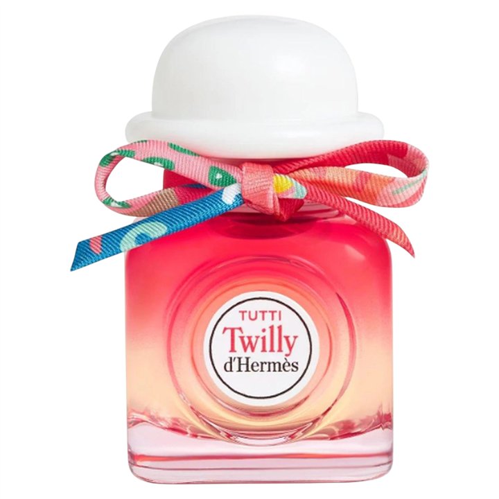 Hermes, Twilly, Eau De Parfum, For Women, 30 ml - Teknashop Ltd