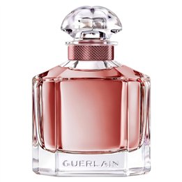 Guerlain, Mon Guerlain Intense, Eau De Parfum, For Women, 100 ml - Teknashop Ltd