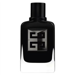 Givenchy, Gentleman Society Extreme, Eau De Parfum, For Men, 100 ml - Teknashop Ltd